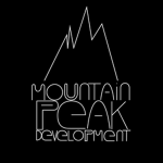 Mountain Peak Development