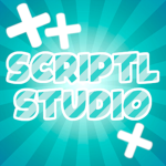Scriptl Studios