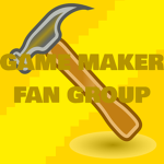 game maker fan group