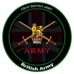 [HMAF] His Majesty's Armed Forces