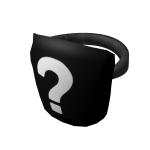 Roblox entity thumbnail