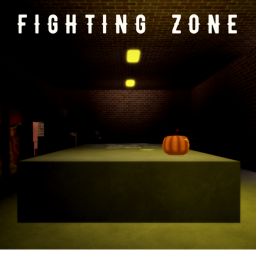 Fighting Zone v1