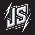 Jay Studios Inc.