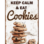 COOKIE SLOTHS GROUP