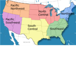 Robloxians of USA
