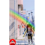 .*+tokyo aesthetics+*.