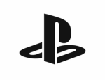 Official PlayStation 4 Fan Group!