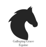 Galloping Grace Equestrian