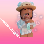 RobloxAngel