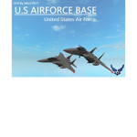 USCA AF Air Force