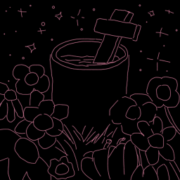 CHURCH OF VALERIAN