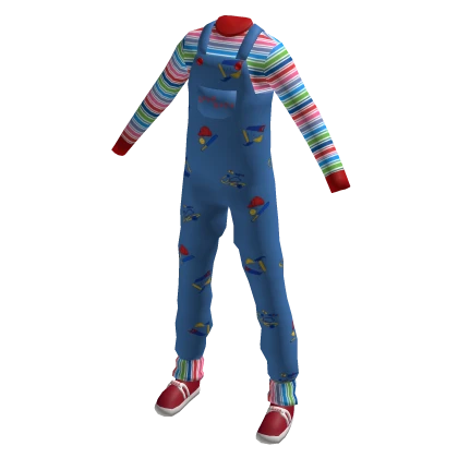 Item Thumbnail