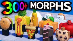 [🎨] Rola w gotowaniu Smarty ego