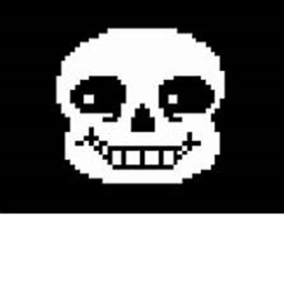 💀HOME💀