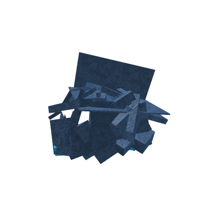 cc