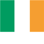 {Eire}-Republic Of Ireland