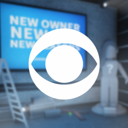 CBS is back!