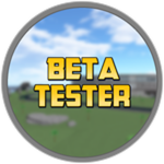 Beta tester
