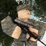 United States Armed Forces, Department of The Army