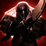 | GCAR | The Jedi Order