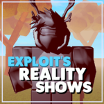 Exploit's Reality Games!
