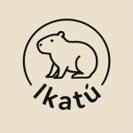 Ikatú