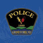 Grand Forks Police Department