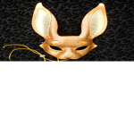 The Bad Bunny Fan Club