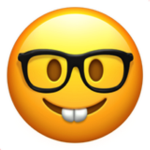 Roblox bryanphan47