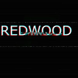 [!UPDATE] Redwood