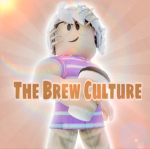 The Brew Culture