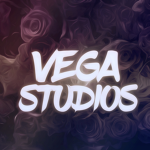 Vega Studios