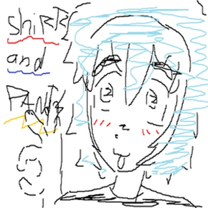 shirt and pant epic Roblox group icon
