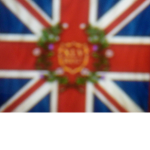 Scotland army 1815