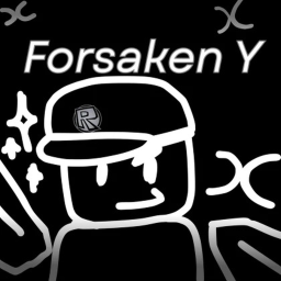 Forsaken Y