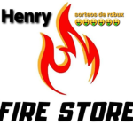 Henry Fire Store Group Thumbnail
