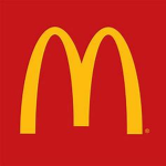 Mcdonalds Liverpool