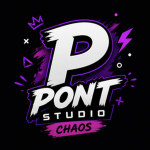 Pont Studio