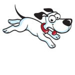 Game Dog Team