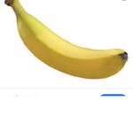 The chill banana people