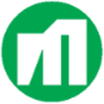 Musetopia Games