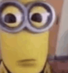 Minions >:D