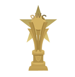 Didi World Cups