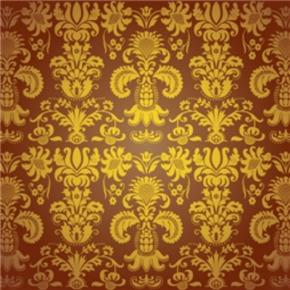 Royal Wallpaper Roblox decal