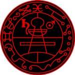 [SCP] The Wisdom of Solomon