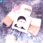 vlowupz team