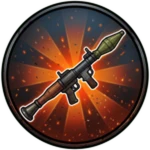 Game Pass Thumbnail