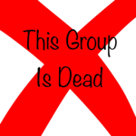 Group Thumbnail