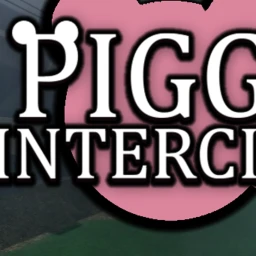 Piggy: Intercity (DEMO) icon