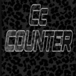 CC-COUNTER Community Group